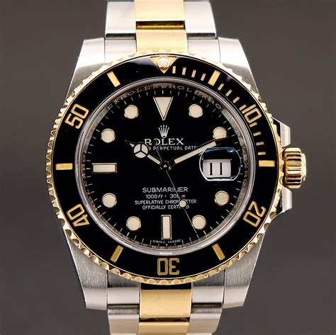 brugt rolex ur|Brugte Rolex ure .